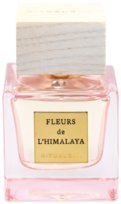 rituals oriental essence - fleurs de l'himalaya woda perfumowana 50 ml   