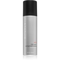 rituals sport antyperspirant w sprayu 200 ml    