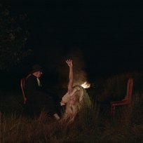 Rituals On The Bank Of A Familiar River Kiki Rockwell