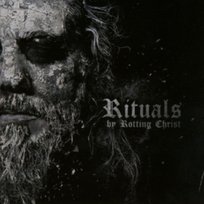 Rituals Rotting Christ
