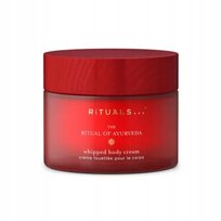 RITUALS The Ritual of Ayurveda - Krem do Ciała 220 ml Rituals