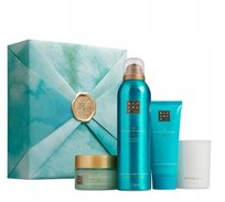 Rituals The Ritual Of Karma Do Good And Good Will Come Your Way