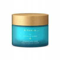 RITUALS The Ritual of KARMA - Krem do Ciała 220 ml