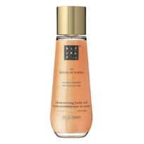 Rituals, The Ritual of Karma olejek do ciała 100ml Rituals