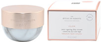 Rituals The Ritual Of Namaste Glow Anti-ageing Day Cream, Krem na dzień, 50ml