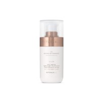 Rituals The Ritual Of Namaste Glow Anti-Ageing Lightweight Moisturizer 50ml