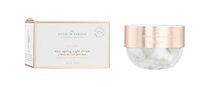 Rituals The Ritual Of Namaste Glow Anti-ageing Night Cream, Krem do twarzy na noc, 50ml