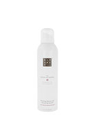 Rituals, The Ritual Of Sakura Foaming Shower Gel, Żel pod prysznic, 200ml Rituals