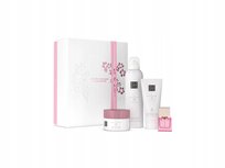 Rituals The Ritual Of Sakura gift set Rituals
