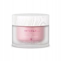 RITUALS The Ritual of SAKURA - Krem do Ciała 220 ml