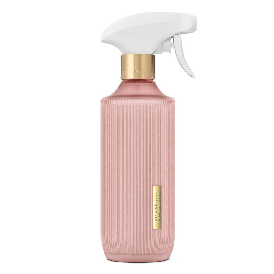 Rituals The Ritual of Sakura zapach do wnętrz 400ml