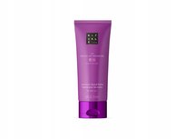 RITUALS The Ritual of YOZAKURA - Balsam do Rąk 70 ml Rituals