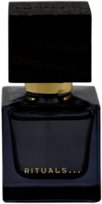 rituals oriental essence - roi d'orient woda perfumowana 15 ml     