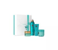 RITUALS Zestaw upominkowy Rytuał Karmy M Rituals
