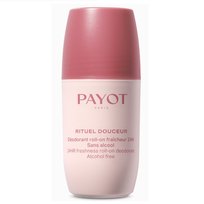 payot rituel douceur dezodorant w kulce 75 ml    