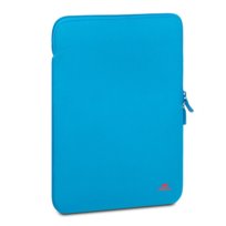 RIVACASE Antishock 5221 Etui MacBook 13" niebieskie RIVACASE