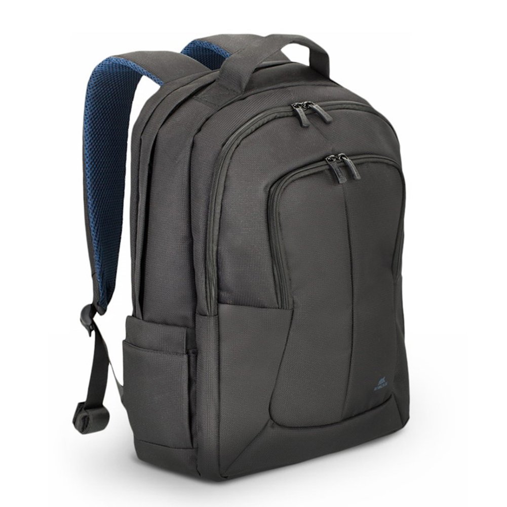Rivacase, Plecak na laptop, Tegel 8460, oliwkowy, 17,3" - RIVACASE ...