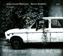 Rivages Matinier Jean Louis, Seddiki Kevin
