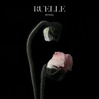 Rival Ruelle
