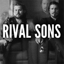 Rival Sons