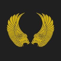 Rival Sons Rival Sons