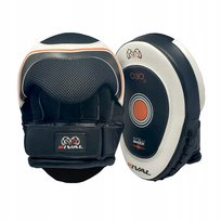 Rival Tarcze Bokserskie INTELLI-SHOCK Punch Mitts RPM10 (next gen.)