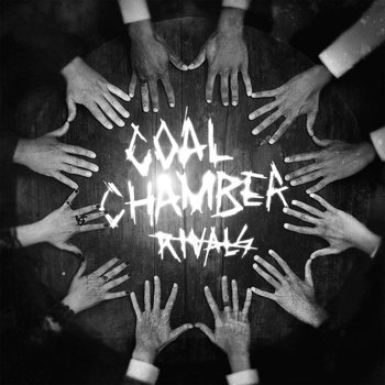 Rivals, płyta winylowa - Coal Chamber