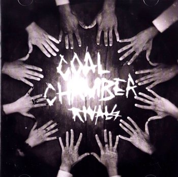 Rivals - Coal Chamber