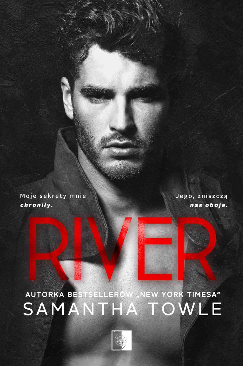 River - ebook epub