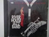 River House Jazz Band Crane River Jazz Band