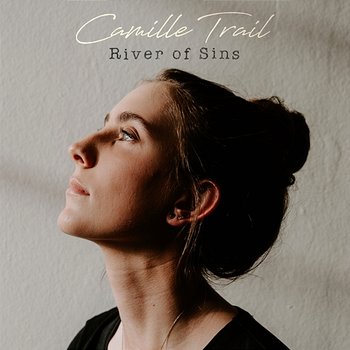 River Of Sins - Camille Trail