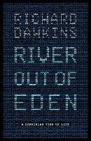 River Out of Eden Dawkins Richard