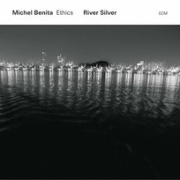 River Silver Ethics, Benita Michel