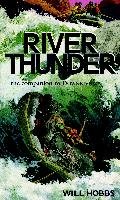 River Thunder - Hobbs Will