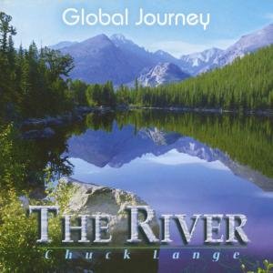 River - Various Artists