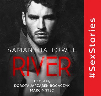 River - Towle Samantha
