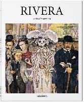 Rivera Kettenmann Andrea