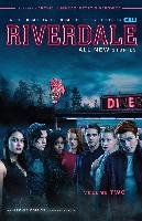 Riverdale Vol. 2 - Aguirre-Sacasa Roberto, Eisma Joe