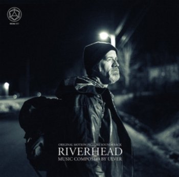 Riverhead - Ulver