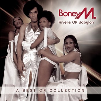 Rivers Of Babylon - Boney M.