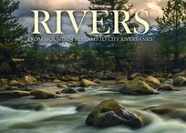 Rivers Martin Claudia