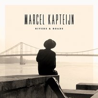 Rivers & Roads Marcel Kapteijn