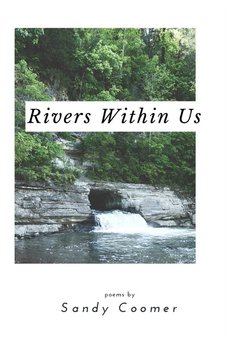Rivers Within Us - Coomer Sandy