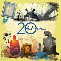 Riverside 20 - Vol. 1, The Shorts Riverside
