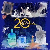 Riverside 20 - Vol. 2, The Longs Riverside