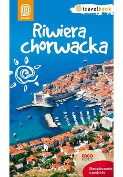 Riwiera chorwacka - Opracowanie zbiorowe