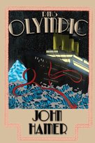 Rms Olympic Hamer John
