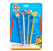 Inne z tym bohaterem