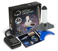 Inne z tym bohaterem