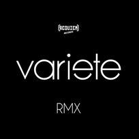 Rmx Variete